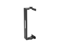 JBL EON 700 Yoke JBL EON 700 Yoke
